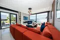 6-Zimmer-Villa 300 m² Bodrum, Türkei