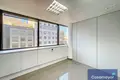 Office 249 m² in Alicante, Spain