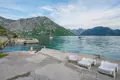 Villa de 4 dormitorios 250 m² Kotor, Montenegro