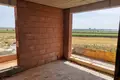 Mieszkanie 175 m² Pomorie, Bułgaria