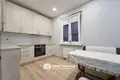2 bedroom apartment 57 m² Minsk, Belarus