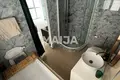 Apartment  Dakar, Senegal