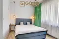 Wohnung 3 zimmer  Smolice, Polen