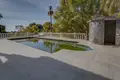 4 bedroom house 364 m² Benahavis, Spain