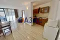 Mieszkanie 2 pokoi 70 m² Nesebyr, Bułgaria