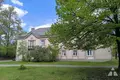 Wohnung 3 zimmer 60 m² Riga, Lettland
