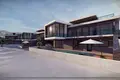 Villa de 5 pièces 285 m² Girne Belediyesi, Chypre du Nord