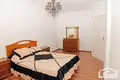 Wohnung 3 zimmer 100 m² Alanya, Türkei