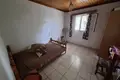 Cottage 2 bedrooms 78 m² Marmaro, Greece