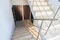 Дом 240 м² Эвенкийский район, Россия