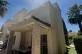 Жилой квартал Maison de reve meublee avec piscine a louer immediatement