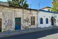 4 bedroom house 236 m² Limassol, Cyprus