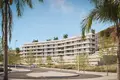 Apartment 125 m² Valencian Community, Spain