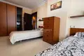 Appartement 1 chambre 125 m² Mahmutlar, Turquie