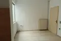 2 bedroom house  Municipality of Chania, Greece