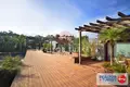 2 bedroom apartment 145 m² Bodrum, Turkey