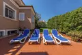 Casa 6 habitaciones 500 m² Torrevieja, Španjolska