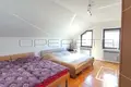 Wohnung 4 zimmer 104 m² Popovec, Kroatien