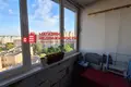 Квартира 3 комнаты 70 м² Гродно, Беларусь