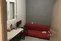 Casa 6 habitaciones 96 m² Sutomore, Montenegro