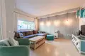 Haus 5 Schlafzimmer 147 m² San Pedro Alcantara, Spanien