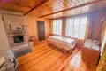 Дом 157 м² Gervenupis, Литва