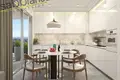 3 room apartment 147 m² Paphos Municipality, Cyprus