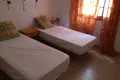 Apartamento 1 habitacion 57 m² Miraverde, Španjolska