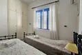 Квартира 2 комнаты 84 м² муниципалитет Пафос, Кипр