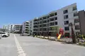 Appartement 3 chambres 100 m² Erdemli, Turquie