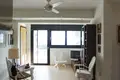4 bedroom Villa 228 m² Kassandra Municipality, Greece