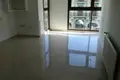 Mieszkanie 4 pokoi 165 m² Walencja, Hiszpania