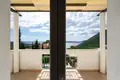Maison 9 chambres 357 m² Lustica, Monténégro