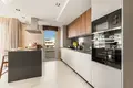 Mieszkanie 3 pokoi 369 m² San Pedro Alcantara, Hiszpania