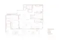 Copropriété 4 chambres 139 m² Choeng Thale, Thaïlande