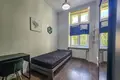 Wohnung 5 zimmer 82 m² Lodz, Polen