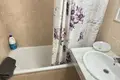 Appartement 2 chambres 90 m² Manilva, Espagne