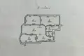 Apartamento 3 habitaciones 133 m² Odesa, Ucrania