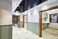 Квартира 3 комнаты 100 м² Эсеньюрт, Турция