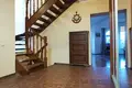 Casa 283 m² Conkauski sielski Saviet, Belarús