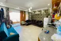 Wohnung 3 zimmer 80 m² Al Ahia', Ägypten