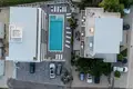 Дом 18 спален 920 м² Grad Zadar, Хорватия