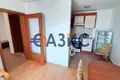 Apartamento 3 habitaciones 105 m² Sveti Vlas, Bulgaria