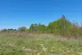 Grundstück 1 249 m² Posen, Polen