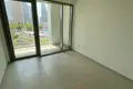 3 bedroom apartment 151 m² Dubai, United Arab Emirates