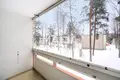 1 bedroom apartment 58 m² Helsinki sub-region, Finland