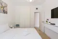 Apartamento 2 habitaciones 40 m² Tel-Aviv, Israel