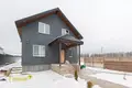 House 148 m² Drackauski sielski Saviet, Belarus