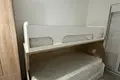Квартира 2 спальни 62 м² Улцинь, Черногория