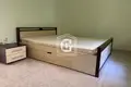 Casa 6 habitaciones 300 m² Budva, Montenegro
